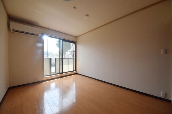 レトアの物件内観写真